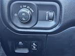 2021 Ram 1500 Crew Cab 4WD Pickup for sale #M521547N - photo 25