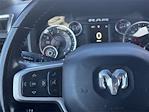 2021 Ram 1500 Crew Cab 4WD Pickup for sale #M521547N - photo 26