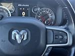 2021 Ram 1500 Crew Cab 4WD Pickup for sale #M521547N - photo 27