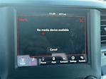 2021 Ram 1500 Crew Cab 4WD Pickup for sale #M521547N - photo 30