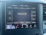 2021 Ram 1500 Crew Cab 4WD Pickup for sale #M521547N - photo 31