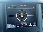 2021 Ram 1500 Crew Cab 4WD Pickup for sale #M521547N - photo 33