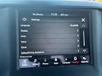 2021 Ram 1500 Crew Cab 4WD Pickup for sale #M521547N - photo 34