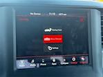 2021 Ram 1500 Crew Cab 4WD Pickup for sale #M521547N - photo 35