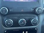 2021 Ram 1500 Crew Cab 4WD Pickup for sale #M521547N - photo 37