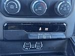 2021 Ram 1500 Crew Cab 4WD Pickup for sale #M521547N - photo 38