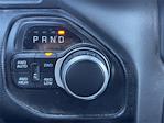 2021 Ram 1500 Crew Cab 4WD Pickup for sale #M521547N - photo 39