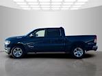 2021 Ram 1500 Crew Cab 4WD Pickup for sale #M521547N - photo 4