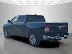 2021 Ram 1500 Crew Cab 4WD Pickup for sale #M521547N - photo 5