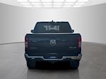 2021 Ram 1500 Crew Cab 4WD Pickup for sale #M521547N - photo 6