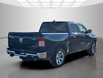 2021 Ram 1500 Crew Cab 4WD Pickup for sale #M521547N - photo 7