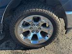 2021 Ram 1500 Crew Cab 4WD Pickup for sale #M521547N - photo 9