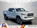 2022 Toyota Tacoma Double Cab 4WD Pickup for sale #M521760N - photo 1