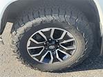 2022 Toyota Tacoma Double Cab 4WD Pickup for sale #M521760N - photo 10