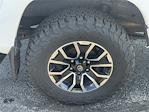 2022 Toyota Tacoma Double Cab 4WD Pickup for sale #M521760N - photo 12