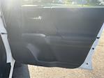 2022 Toyota Tacoma Double Cab 4WD Pickup for sale #M521760N - photo 13