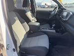 2022 Toyota Tacoma Double Cab 4WD Pickup for sale #M521760N - photo 14