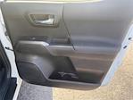 2022 Toyota Tacoma Double Cab 4WD Pickup for sale #M521760N - photo 15