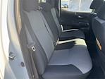 2022 Toyota Tacoma Double Cab 4WD Pickup for sale #M521760N - photo 16