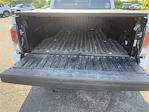 2022 Toyota Tacoma Double Cab 4WD Pickup for sale #M521760N - photo 17