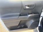 2022 Toyota Tacoma Double Cab 4WD Pickup for sale #M521760N - photo 18