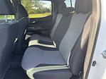 2022 Toyota Tacoma Double Cab 4WD Pickup for sale #M521760N - photo 19