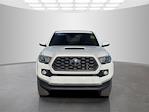 2022 Toyota Tacoma Double Cab 4WD Pickup for sale #M521760N - photo 3
