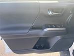 2022 Toyota Tacoma Double Cab 4WD Pickup for sale #M521760N - photo 20