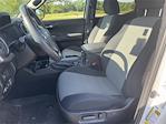 2022 Toyota Tacoma Double Cab 4WD Pickup for sale #M521760N - photo 21