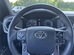 2022 Toyota Tacoma Double Cab 4WD Pickup for sale #M521760N - photo 22