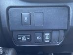 2022 Toyota Tacoma Double Cab 4WD Pickup for sale #M521760N - photo 23