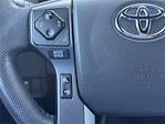 2022 Toyota Tacoma Double Cab 4WD Pickup for sale #M521760N - photo 24