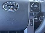 2022 Toyota Tacoma Double Cab 4WD Pickup for sale #M521760N - photo 25