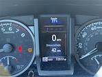 2022 Toyota Tacoma Double Cab 4WD Pickup for sale #M521760N - photo 26