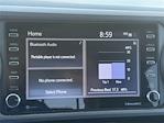 2022 Toyota Tacoma Double Cab 4WD Pickup for sale #M521760N - photo 27