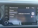 2022 Toyota Tacoma Double Cab 4WD Pickup for sale #M521760N - photo 28