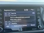 2022 Toyota Tacoma Double Cab 4WD Pickup for sale #M521760N - photo 29