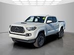 2022 Toyota Tacoma Double Cab 4WD Pickup for sale #M521760N - photo 4