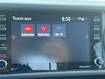 2022 Toyota Tacoma Double Cab 4WD Pickup for sale #M521760N - photo 30