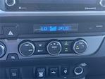 2022 Toyota Tacoma Double Cab 4WD Pickup for sale #M521760N - photo 31