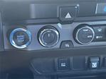 2022 Toyota Tacoma Double Cab 4WD Pickup for sale #M521760N - photo 32