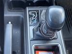 2022 Toyota Tacoma Double Cab 4WD Pickup for sale #M521760N - photo 33