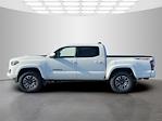 2022 Toyota Tacoma Double Cab 4WD Pickup for sale #M521760N - photo 5