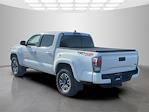 2022 Toyota Tacoma Double Cab 4WD Pickup for sale #M521760N - photo 6