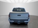 2022 Toyota Tacoma Double Cab 4WD Pickup for sale #M521760N - photo 7