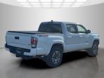 2022 Toyota Tacoma Double Cab 4WD Pickup for sale #M521760N - photo 2