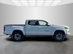 2022 Toyota Tacoma Double Cab 4WD Pickup for sale #M521760N - photo 8