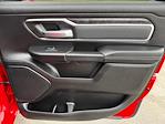 2023 Ram 1500 Crew Cab 4WD Pickup for sale #M524446P - photo 15