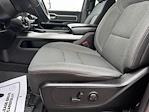 2023 Ram 1500 Crew Cab 4WD Pickup for sale #M524446P - photo 22