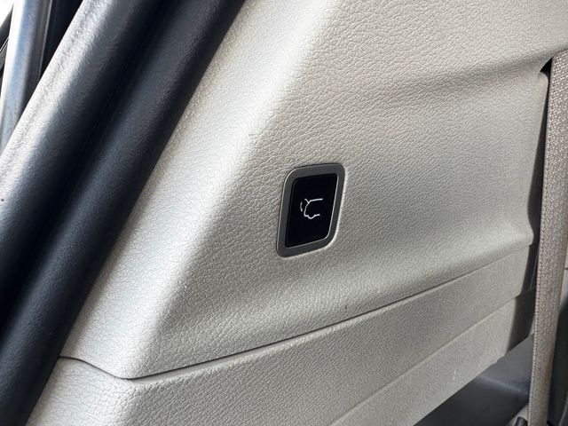 Used 2023 Chrysler Pacifica - photo 20